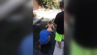 [278 of 501 Vids] Miamalkova (Mia Malkova) OnlyFans Leaks Nude Big Tits