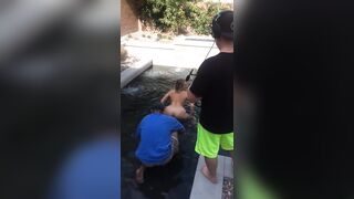 [278 of 501 Vids] Miamalkova (Mia Malkova) OnlyFans Leaks Nude Big Tits