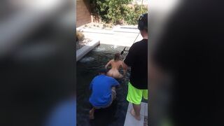 [278 of 501 Vids] Miamalkova (Mia Malkova) OnlyFans Leaks Nude Big Tits