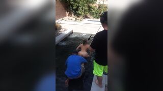 [278 of 501 Vids] Miamalkova (Mia Malkova) OnlyFans Leaks Nude Big Tits