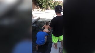 [278 of 501 Vids] Miamalkova (Mia Malkova) OnlyFans Leaks Nude Big Tits