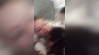 [279 of 501 Vids] Miamalkova (Mia Malkova) OnlyFans Leaks Nude Big Tits