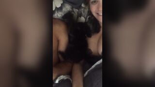 [279 of 501 Vids] Miamalkova (Mia Malkova) OnlyFans Leaks Nude Big Tits