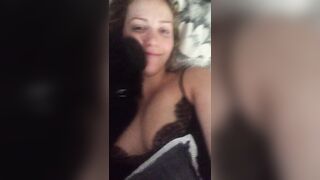 [279 of 501 Vids] Miamalkova (Mia Malkova) OnlyFans Leaks Nude Big Tits