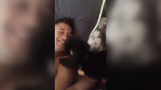 [279 of 501 Vids] Miamalkova (Mia Malkova) OnlyFans Leaks Nude Big Tits