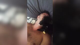 [279 of 501 Vids] Miamalkova (Mia Malkova) OnlyFans Leaks Nude Big Tits