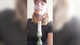 [28 of 501 Vids] Miamalkova (Mia Malkova) OnlyFans Leaks Nude Big Tits