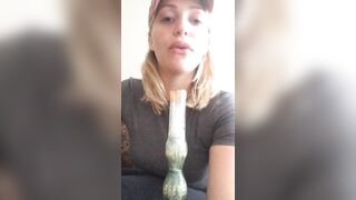 [28 of 501 Vids] Miamalkova (Mia Malkova) OnlyFans Leaks Nude Big Tits