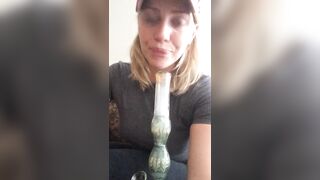 [28 of 501 Vids] Miamalkova (Mia Malkova) OnlyFans Leaks Nude Big Tits