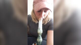 [28 of 501 Vids] Miamalkova (Mia Malkova) OnlyFans Leaks Nude Big Tits