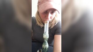 [28 of 501 Vids] Miamalkova (Mia Malkova) OnlyFans Leaks Nude Big Tits