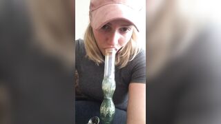 [28 of 501 Vids] Miamalkova (Mia Malkova) OnlyFans Leaks Nude Big Tits