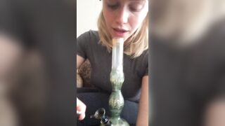 [28 of 501 Vids] Miamalkova (Mia Malkova) OnlyFans Leaks Nude Big Tits