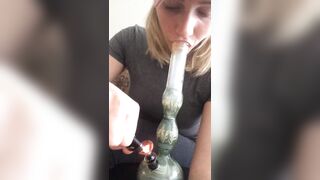 [28 of 501 Vids] Miamalkova (Mia Malkova) OnlyFans Leaks Nude Big Tits