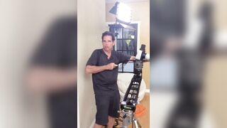 [280 of 501 Vids] Miamalkova (Mia Malkova) OnlyFans Leaks Nude Big Tits