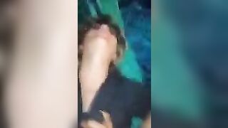 [281 of 501 Vids] Miamalkova (Mia Malkova) OnlyFans Leaks Nude Big Tits