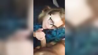 [283 of 501 Vids] Miamalkova (Mia Malkova) OnlyFans Leaks Nude Big Tits