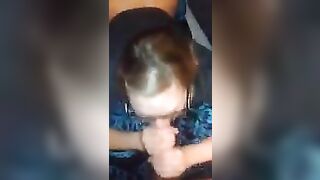 [283 of 501 Vids] Miamalkova (Mia Malkova) OnlyFans Leaks Nude Big Tits