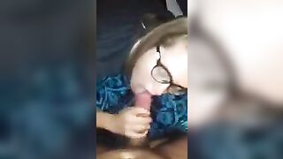 [283 of 501 Vids] Miamalkova (Mia Malkova) OnlyFans Leaks Nude Big Tits