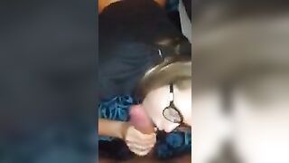 [283 of 501 Vids] Miamalkova (Mia Malkova) OnlyFans Leaks Nude Big Tits