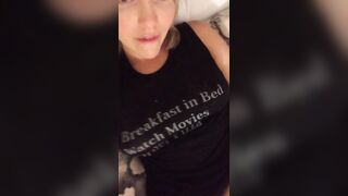 [284 of 501 Vids] Miamalkova (Mia Malkova) OnlyFans Leaks Nude Big Tits