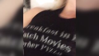 [284 of 501 Vids] Miamalkova (Mia Malkova) OnlyFans Leaks Nude Big Tits