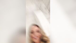 [286 of 501 Vids] Miamalkova (Mia Malkova) OnlyFans Leaks Nude Big Tits