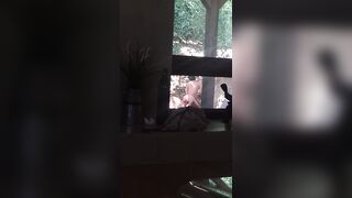 [288 of 501 Vids] Miamalkova (Mia Malkova) OnlyFans Leaks Nude Big Tits