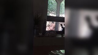 [288 of 501 Vids] Miamalkova (Mia Malkova) OnlyFans Leaks Nude Big Tits