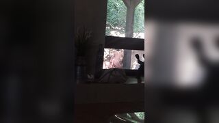 [288 of 501 Vids] Miamalkova (Mia Malkova) OnlyFans Leaks Nude Big Tits