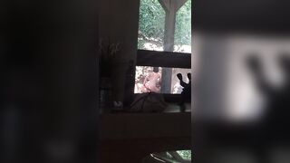 [288 of 501 Vids] Miamalkova (Mia Malkova) OnlyFans Leaks Nude Big Tits