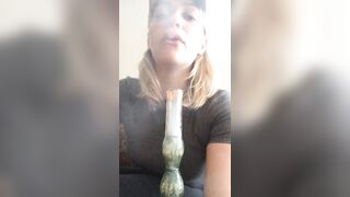 [289 of 501 Vids] Miamalkova (Mia Malkova) OnlyFans Leaks Nude Big Tits