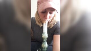 [289 of 501 Vids] Miamalkova (Mia Malkova) OnlyFans Leaks Nude Big Tits