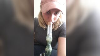 [289 of 501 Vids] Miamalkova (Mia Malkova) OnlyFans Leaks Nude Big Tits