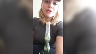 [289 of 501 Vids] Miamalkova (Mia Malkova) OnlyFans Leaks Nude Big Tits