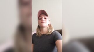 [289 of 501 Vids] Miamalkova (Mia Malkova) OnlyFans Leaks Nude Big Tits