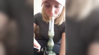 [289 of 501 Vids] Miamalkova (Mia Malkova) OnlyFans Leaks Nude Big Tits