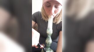 [289 of 501 Vids] Miamalkova (Mia Malkova) OnlyFans Leaks Nude Big Tits