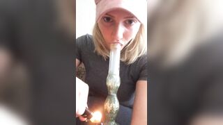 [289 of 501 Vids] Miamalkova (Mia Malkova) OnlyFans Leaks Nude Big Tits