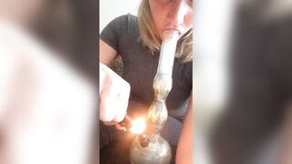 [289 of 501 Vids] Miamalkova (Mia Malkova) OnlyFans Leaks Nude Big Tits