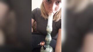 [289 of 501 Vids] Miamalkova (Mia Malkova) OnlyFans Leaks Nude Big Tits