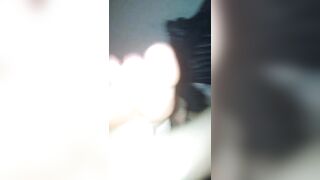 [293 of 501 Vids] Miamalkova (Mia Malkova) OnlyFans Leaks Nude Big Tits