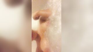 [297 of 501 Vids] Miamalkova (Mia Malkova) OnlyFans Leaks Nude Big Tits