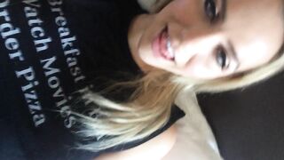 [300 of 501 Vids] Miamalkova (Mia Malkova) OnlyFans Leaks Nude Big Tits