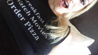 [300 of 501 Vids] Miamalkova (Mia Malkova) OnlyFans Leaks Nude Big Tits