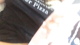 [300 of 501 Vids] Miamalkova (Mia Malkova) OnlyFans Leaks Nude Big Tits