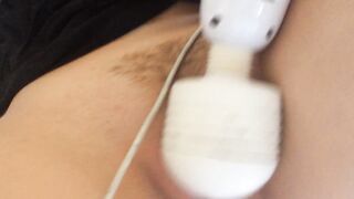 [300 of 501 Vids] Miamalkova (Mia Malkova) OnlyFans Leaks Nude Big Tits