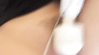 [300 of 501 Vids] Miamalkova (Mia Malkova) OnlyFans Leaks Nude Big Tits