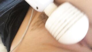 [300 of 501 Vids] Miamalkova (Mia Malkova) OnlyFans Leaks Nude Big Tits