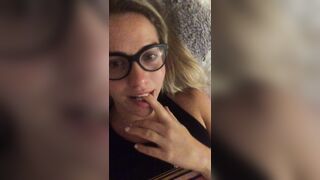 [301 of 501 Vids] Miamalkova (Mia Malkova) OnlyFans Leaks Nude Big Tits